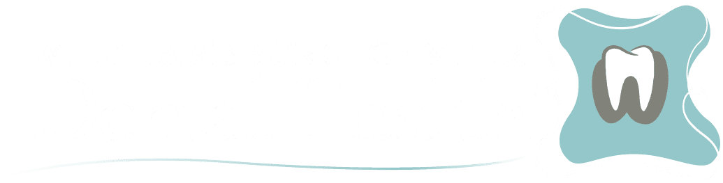 Williamsburg Center for Dental Health logo