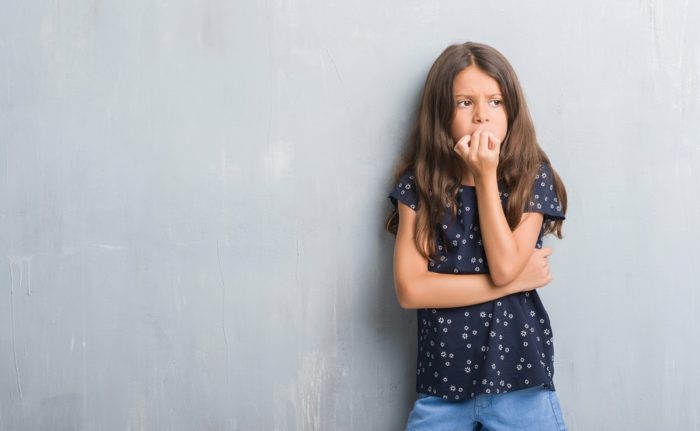 Helping Children With Dental Anxiety
