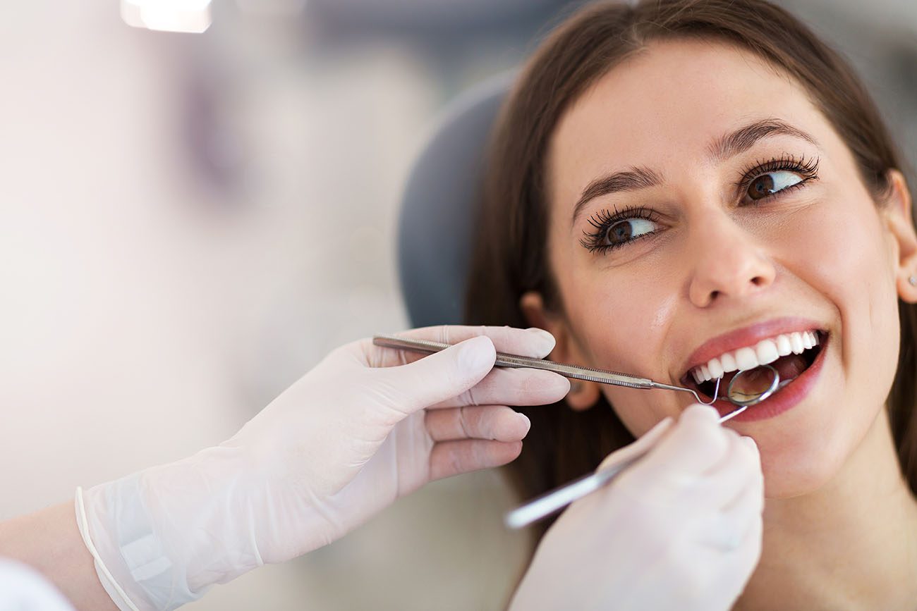 Understanding Root Canal Therapy