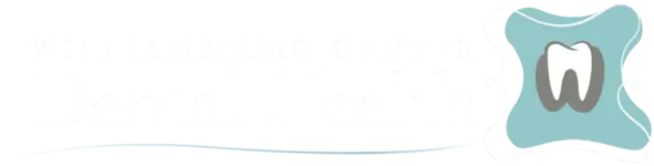 Williamsburg Center for Dental Health