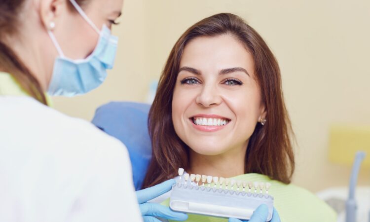If you've invested in porcelain veneers, understanding how to care for them is essential to protect your veneers and your overall oral health.