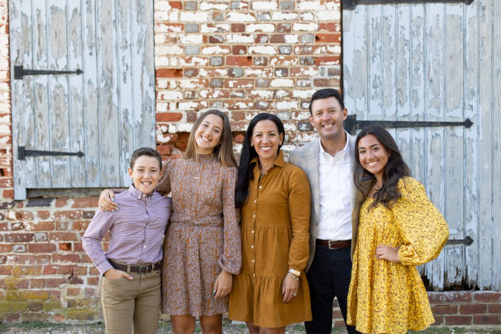 Preventative Dental Care in Williamsburg