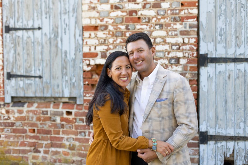 cosmetic dentistry williamsburg va