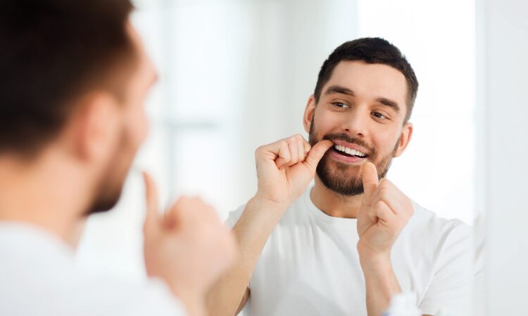 Just like natural teeth, your dental bridge requires consistent care and attention to protect your bite and smile.